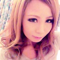 Megumi Matsumoto's Photo