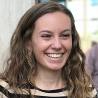 Fotos de Natalie Day