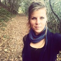 Fotos de Simone Fick