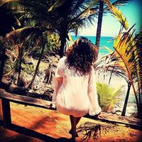 Fotos von Sueli Belmonte