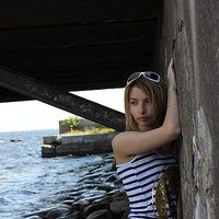 juliet Skripkina的照片