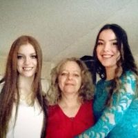 Diane Giasson的照片