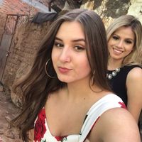 Kristen  Lockwood的照片