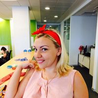 Фотографии пользователя Evgeniya Karceva