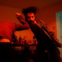 Photos de César Paolo Velásquez Río