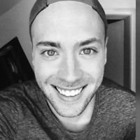 Marcel Christ的照片