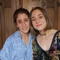 Lau Espinosa的照片