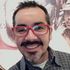 Pablo Galaz's Photo