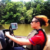 Keonhyeong Kim's Photo