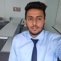 Vivek Chadha's Photo