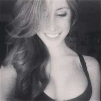 Fotos von Audrey Rader