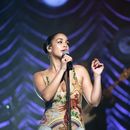 Jorja Smith Live @ NN North Sea Jazz 's picture