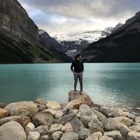 Arbo Elbarbary's Photo