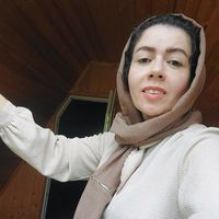 Le foto di helen senobari