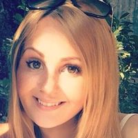 Fotos de Terezka Smolikova