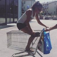 Maartje Huibrechtse's Photo