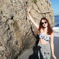 Ana  Klarić's Photo