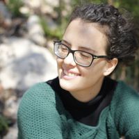 Fotos de Monica Barroso