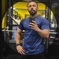 Fotos de Vahid Fallahzadeh