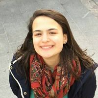 Jadwiga Cichocka的照片