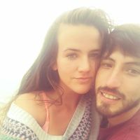 Erin Skoczylas's Photo