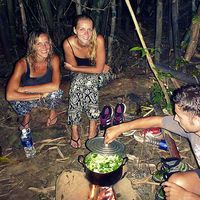 Noemie BEURIOT's Photo