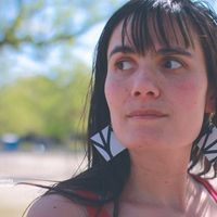 Yayou Rivera's Photo