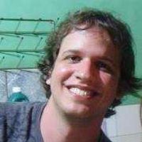 Marco Mendonça的照片