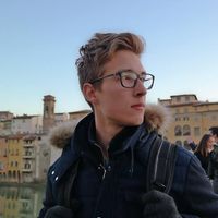 Fotos de Stephan Altmayer