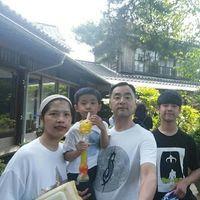 Lee WeonGyun's Photo