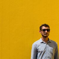 Luis Dalbem的照片