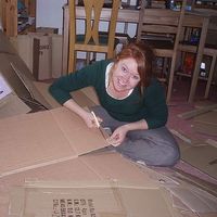 DELPHINEROUEN's Photo