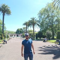 Eida Mohamed-Ali的照片