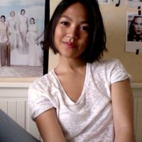 Фотографии пользователя Joan TRAN HIEU