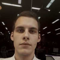 Fotos de kirill klinushin