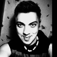 Fotos de Shawn Wesley