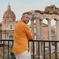 Noodles 3891's Photo