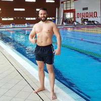 Photos de John Maximilian