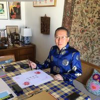 Фотографии пользователя sven wu