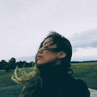 Emilia Menesp的照片