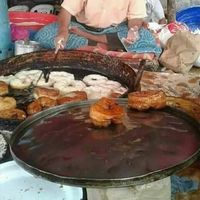 Rachid sahraoui的照片