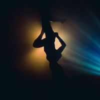 Natalie Vayron的照片