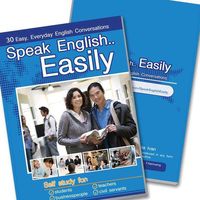 Speak English Easily's Photo