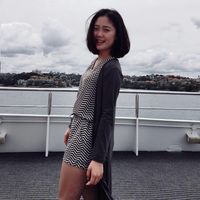 NI CHING-TING的照片