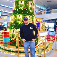 Le foto di Renkal Walium