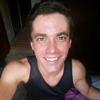 Le foto di Fábio Silva