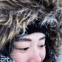 Photos de Pei-Ying Lai