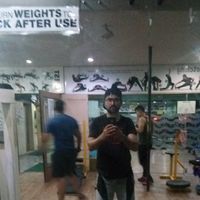 Bivek Dawadi's Photo