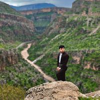 Chyaiy Khursheed's Photo