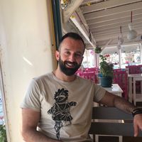 Fotos de Anıl Aksoy